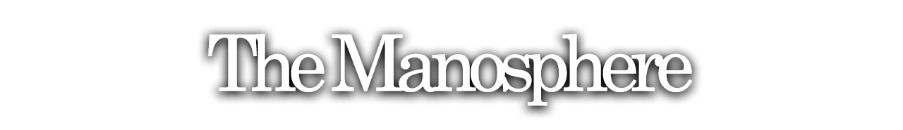 themanosphere-logo