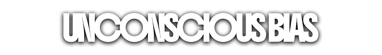 unconsciousbias-logo